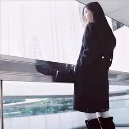 有没有可爱的卡通头像拜托各位大神