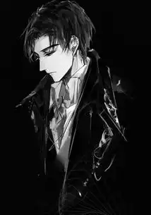 我想要带你去所有的地方