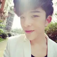 头像男生霸气超拽好看微信头像图片大全