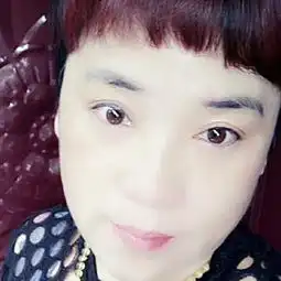 哈尔滨征婚哈尔滨本地相亲交友征婚平台杭州相亲交友