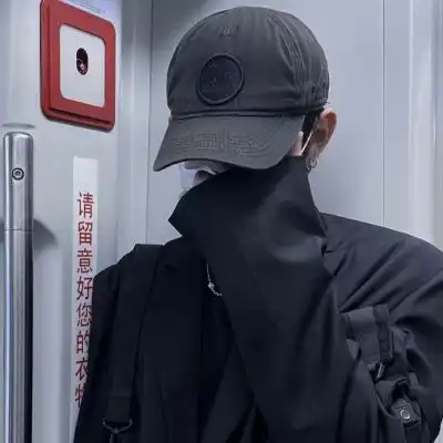 超级虐心的文案,哪句有你藏在心里的遗憾