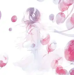 精选动漫高清壁纸美图图片6游侠图库