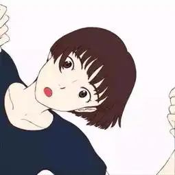 如果你的孩子能这样,说明你的教育很成功