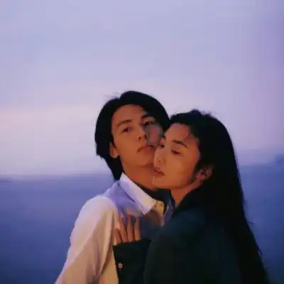 人间风月皆温柔的简短文案