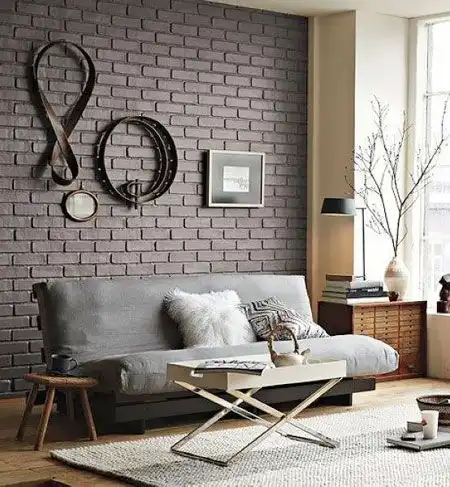 成都装修怎么选择合适的装修公司