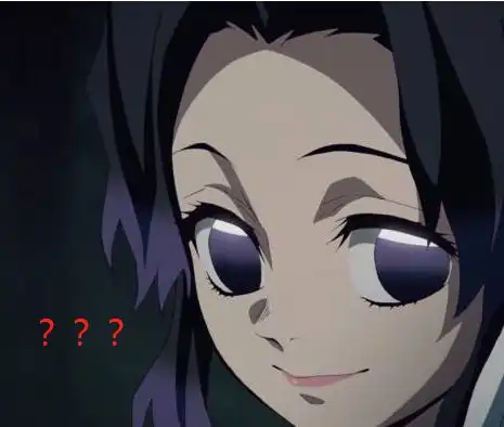 如何画好漫画女主人公的眼睛