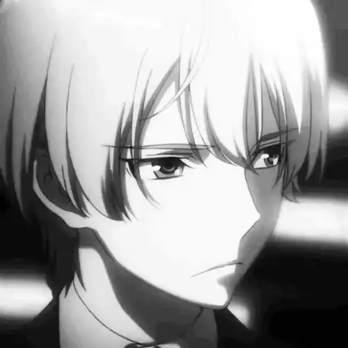 100张个性微信头像,任你挑选