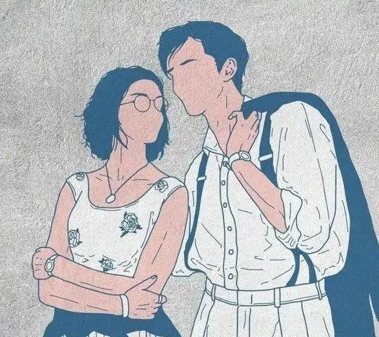 女人离婚后,为什么大多不选择二婚一位中年女人的回答很现实