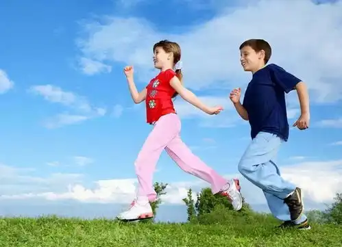 9岁小男孩,不幸离世,告诫孩子身上的4个生命线,打不得腾讯新闻