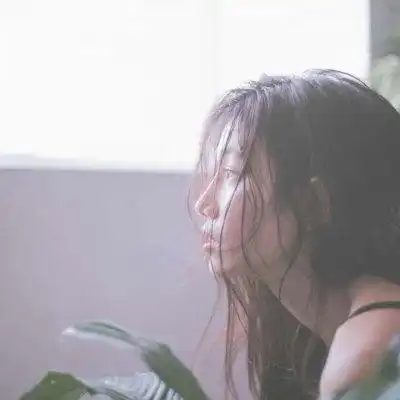 嘴炮男滚出我的生活好吗