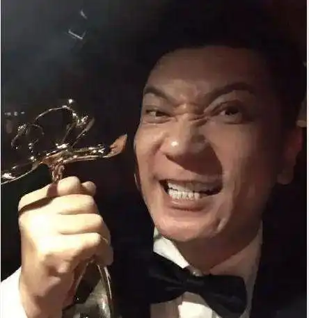 出演配角总是盖过主角46岁田雨的清醒,打脸多少无戏可演的人