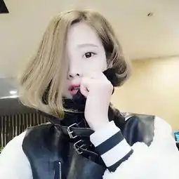 让男生怦然心动的女生发型,你是什么样的呢