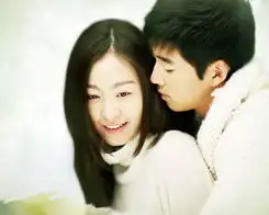 女人为何总对前男友念念不忘