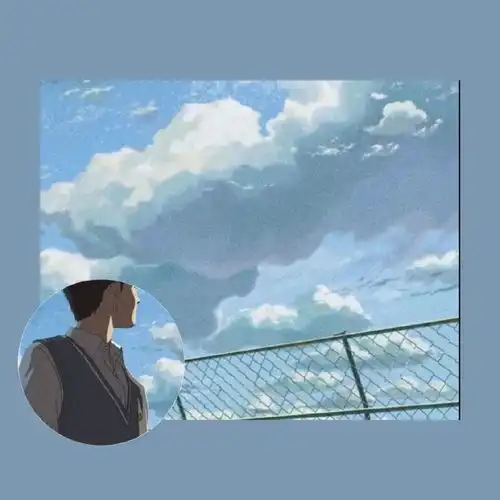 田野是春日阳光赠予人间的吻