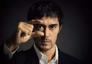 心理治疗抑郁症焦虑症的关键让意识之光照亮头脑无意识的黑暗