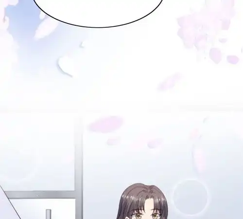 我靠大佬稳住男团c位11谁能拒绝小奶狗爱奇艺漫画