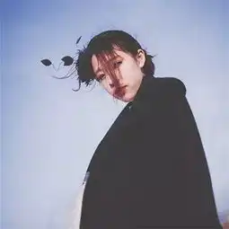 女人总用呵呵来敷衍你,该怎么有力的怼回去