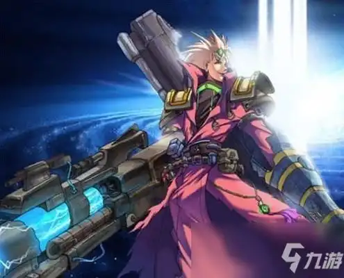 dnf100男大枪附魔怎么选择100男大枪附魔选择推荐