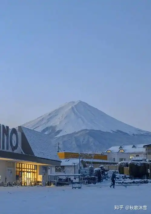 男人再难,都必须有男人的样子