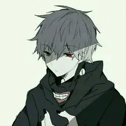 被医生的粤语歌打动一