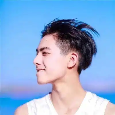 渣男常说的5句话,真心没有,套路满满