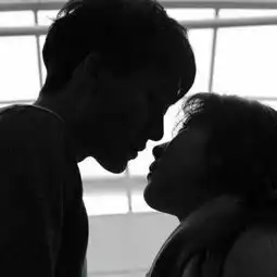 qq唯美头像唯美头像图片大全qq女生唯美头像腾牛个性网