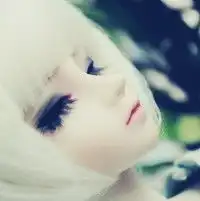 可爱老头卡通头像可爱sd娃娃男生卡通头像