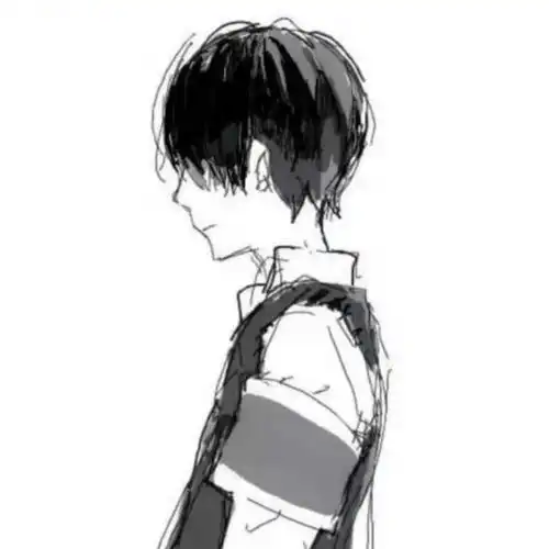 第97届神武之战冠军战无不胜a队采访