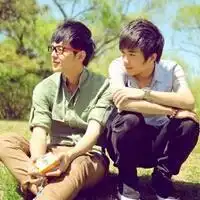 动画版兄弟里面的所有明星的动漫照片