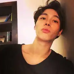 又回到最初的起点,记忆中你青涩的脸