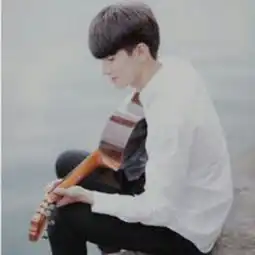 dj孤者照片dj孤者相册大全yy官方