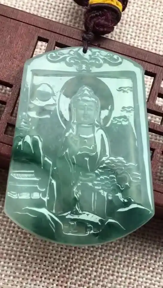 0795c177c87d18734f8b3c7a36178041