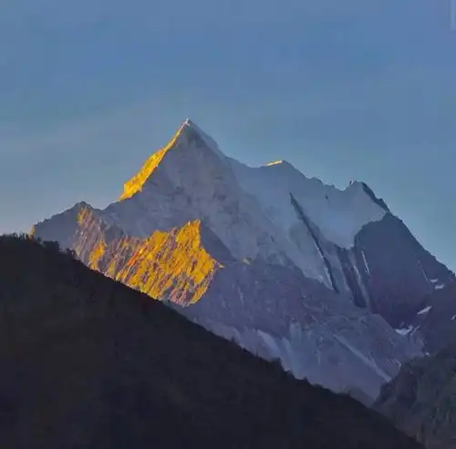 文案我也想快乐...