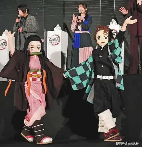 男子分享公务员父亲沉迷鬼灭之刃现状,先人的遗照也不放过