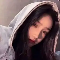 再多的怦然心动也抗衡不了性qq女生头像我要个性网