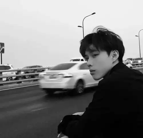 优质的头像配独特的你