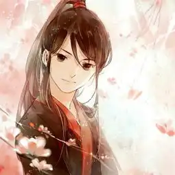 有人告诉我说你还小不懂什么是爱