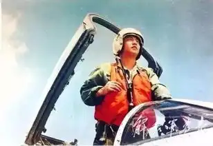 昨日海上阅兵70年,向海图强