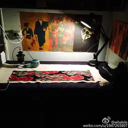 如何把大学宿舍装修成日式风格