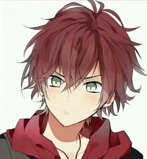 这三部校园小甜饼,有你喜欢的吗被伪装学渣甜到了