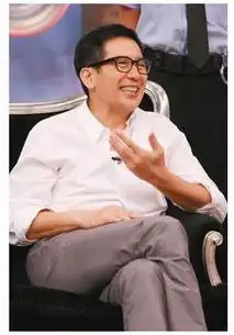 71岁的不老男神,秦汉近照不显老,如今孤身一人未再婚