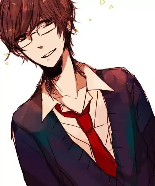 帅哥头像壁纸,所谓成熟就是明明该哭该闹,却不言不语的微笑我喜欢笑