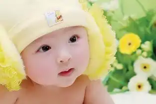 2019年4月22号出生男宝宝五行缺土男孩要怎么取名好