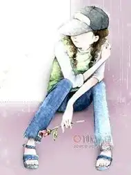 杂九九魔豆的时尚图片yoka时尚空间