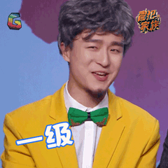 解气为了一车人的安全,天津奶奶霸气一脚
