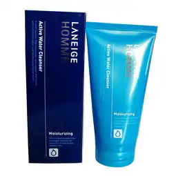 男人的面子工程不容马虎