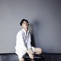 张宥浩youhaozhang