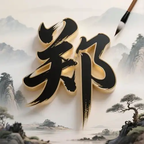 2025姓氏头像第59期丨鑫光闪闪,金福满满今日头条