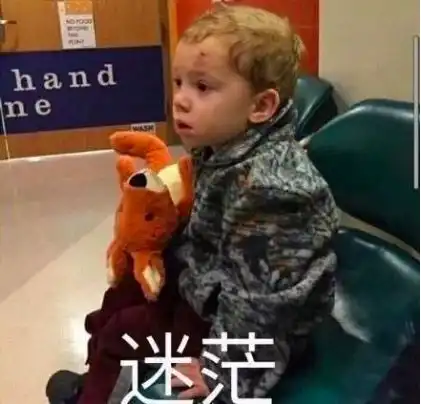 春节观影指南最强五部大片免费看都在这篇了