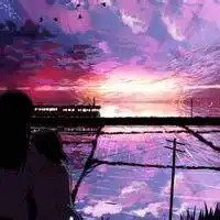 适合中年女士用的头像微信头像图片大全